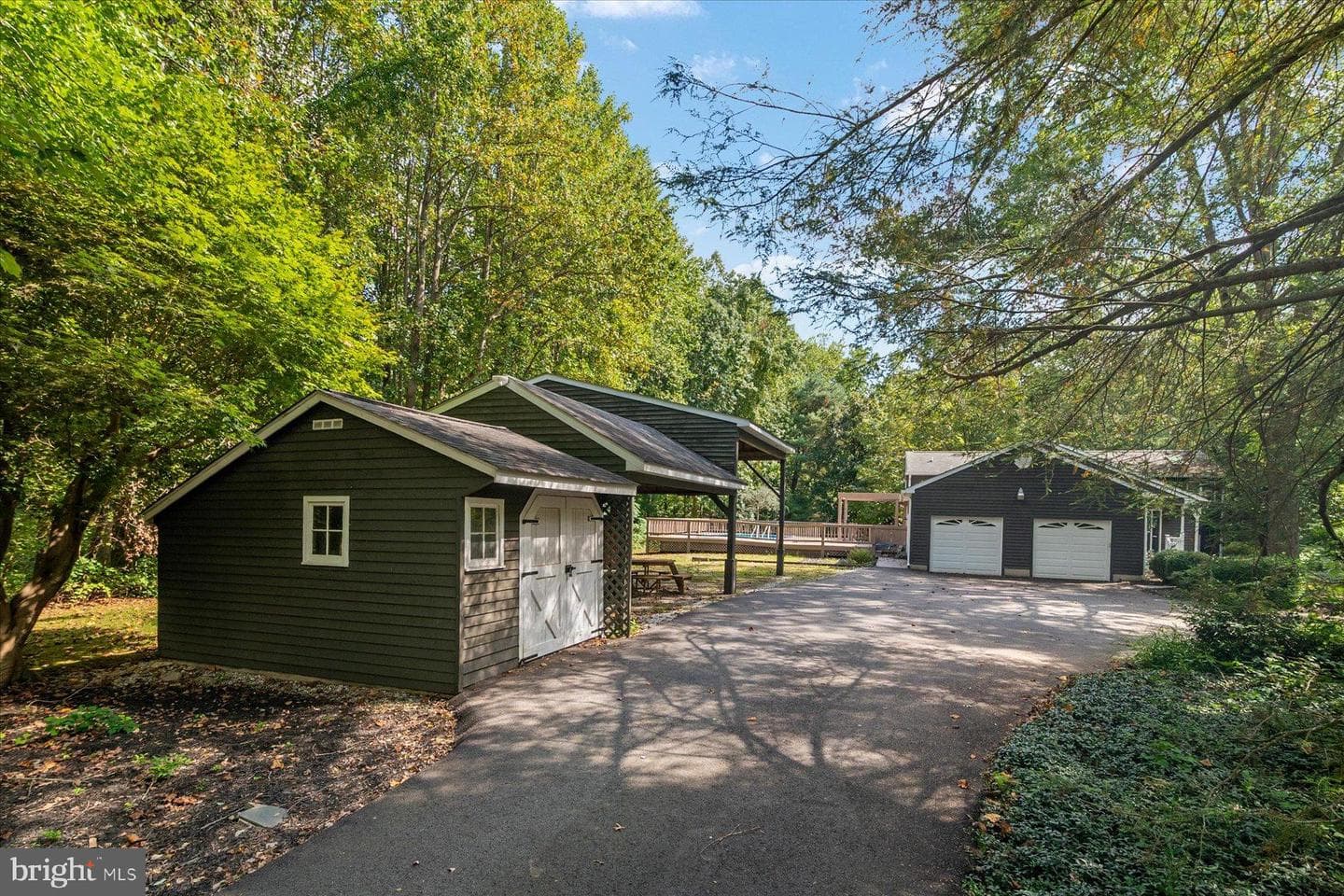 1404 Cotton Court photo 8