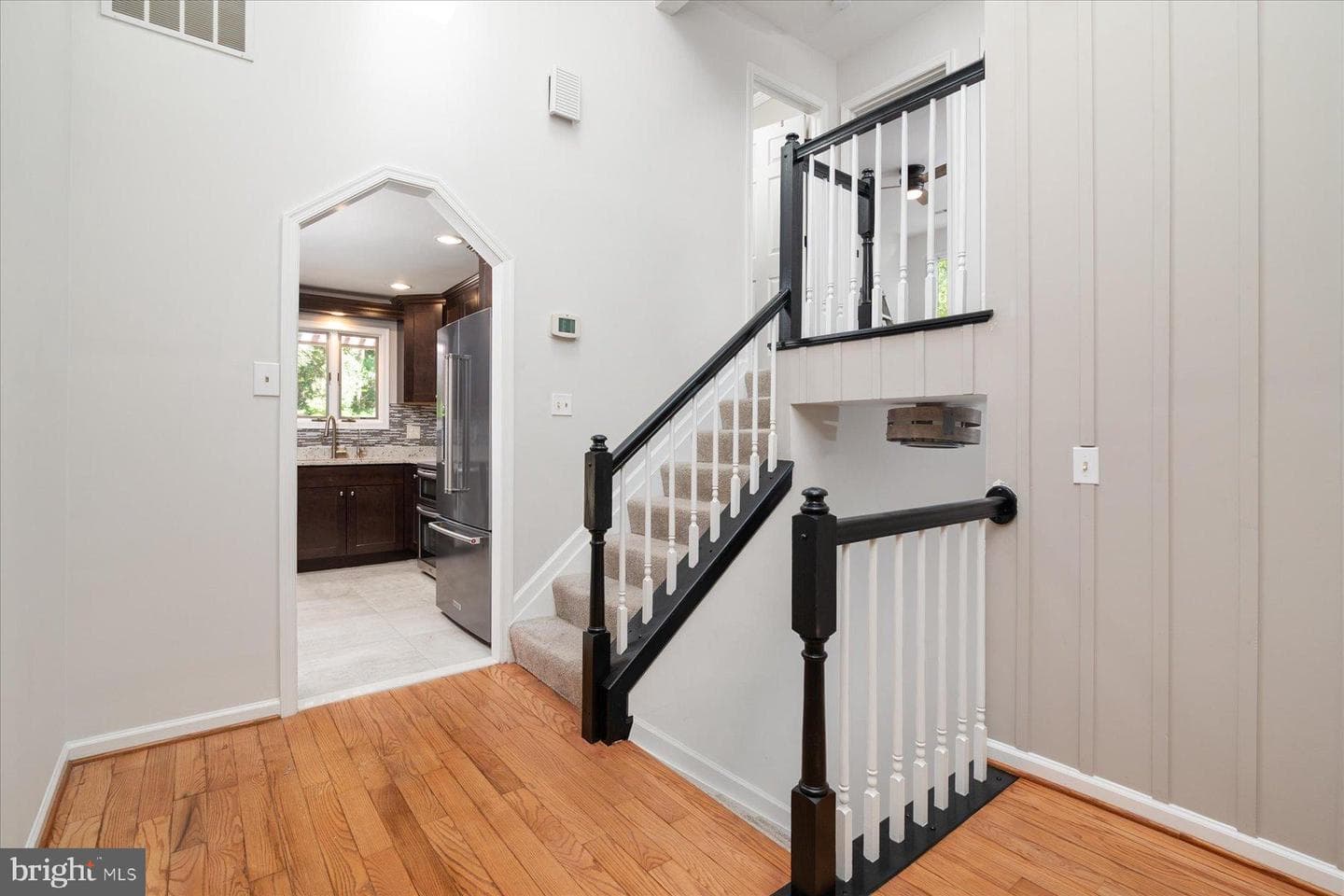 1404 Cotton Court photo 9