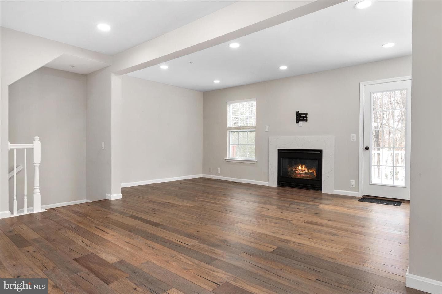 1711 Glebe Creek Way photo 13