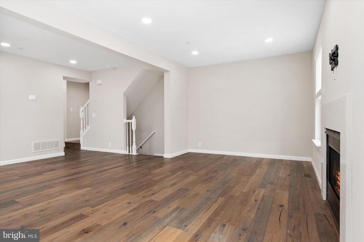 1711 Glebe Creek Way photo 14