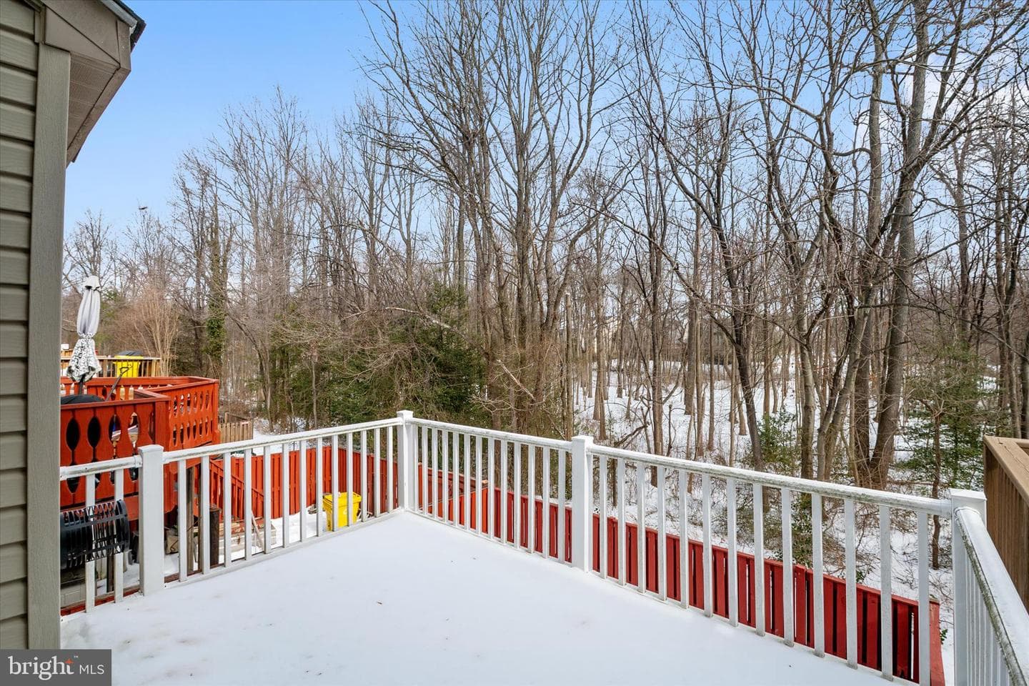 1711 Glebe Creek Way photo 15