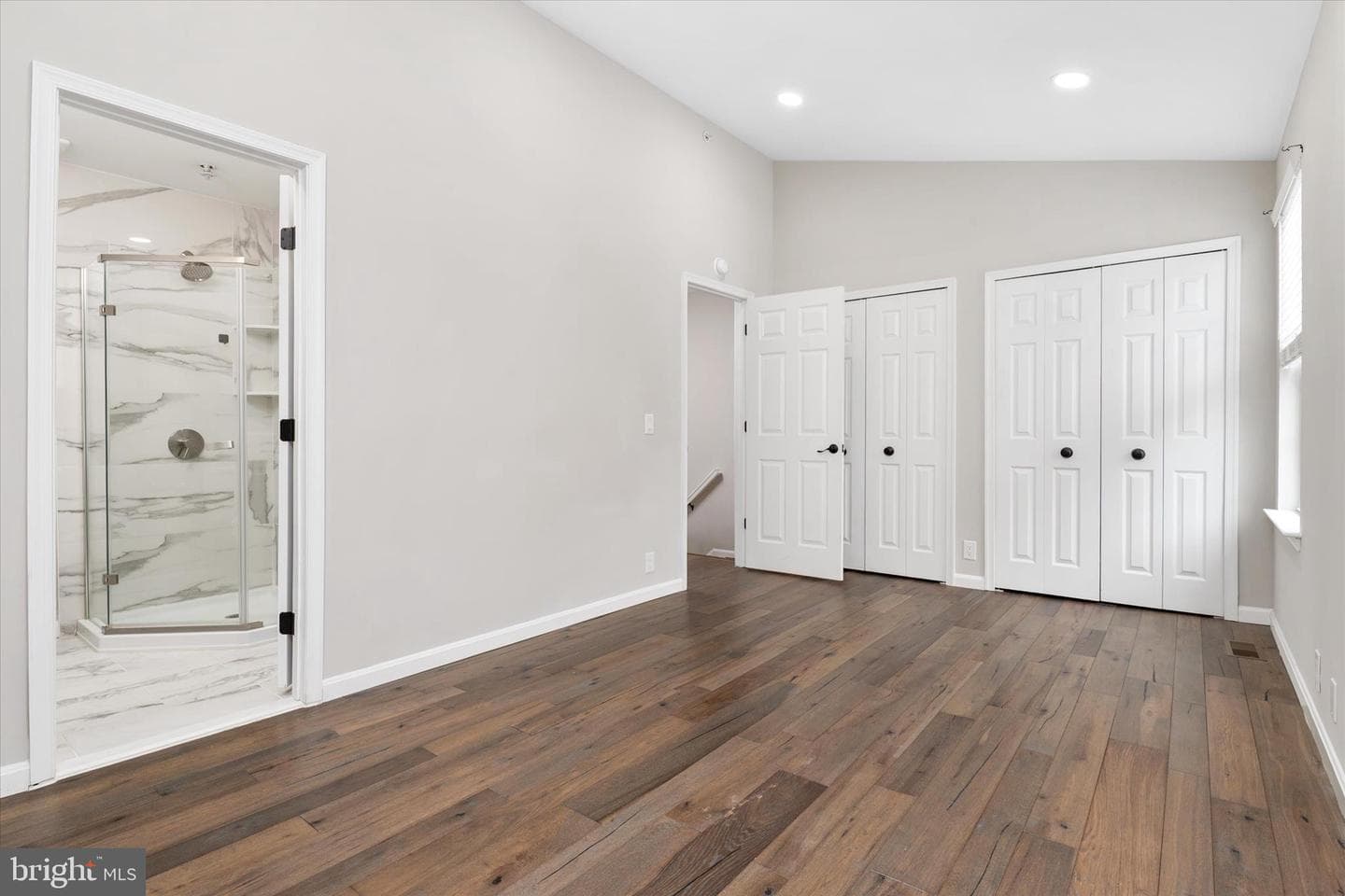 1711 Glebe Creek Way photo 17
