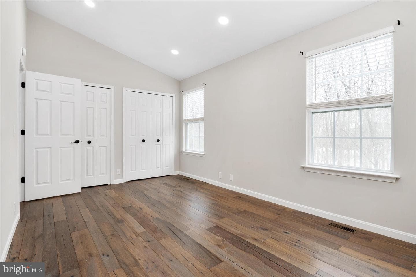 1711 Glebe Creek Way photo 18