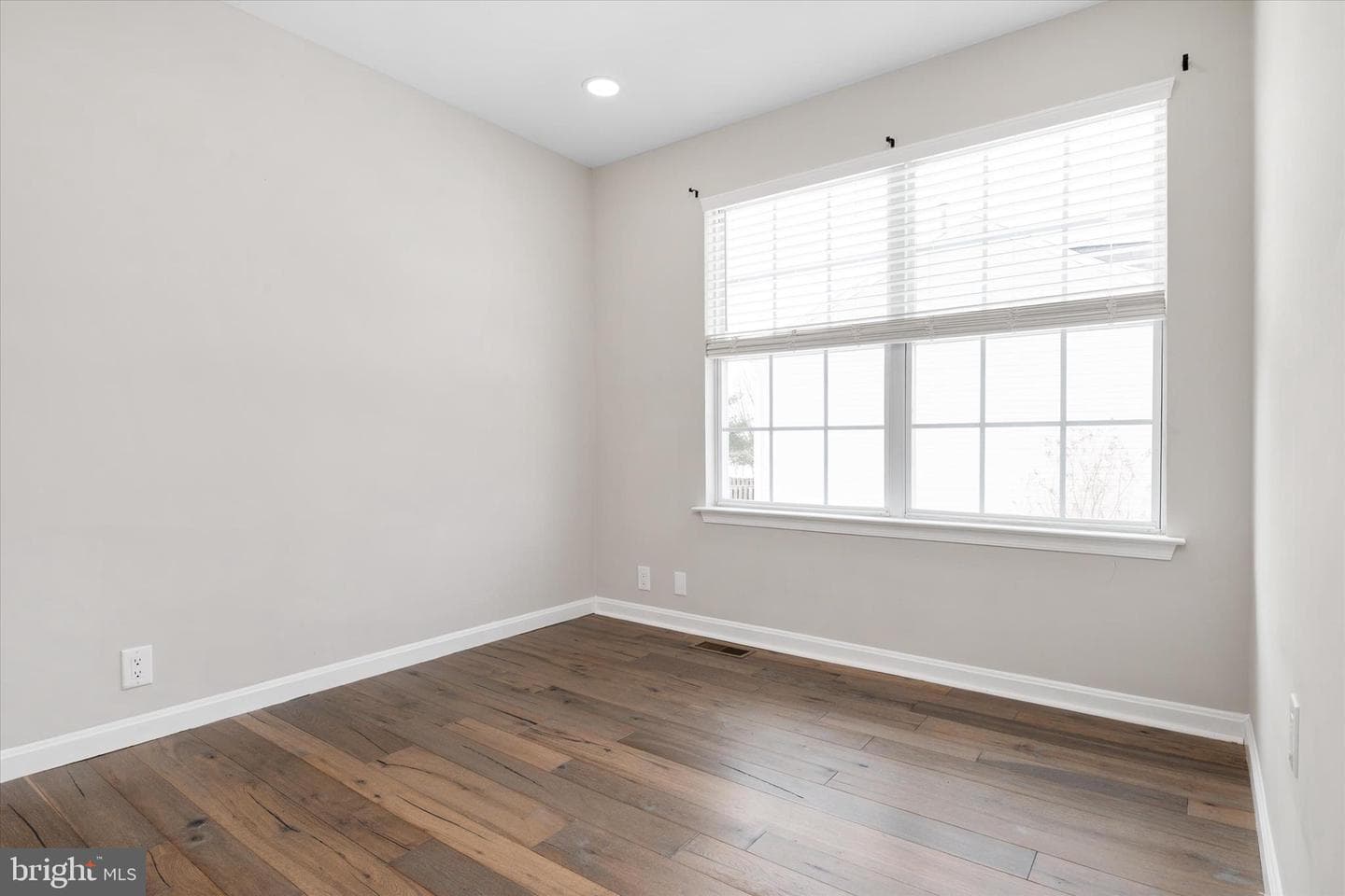 1711 Glebe Creek Way photo 20