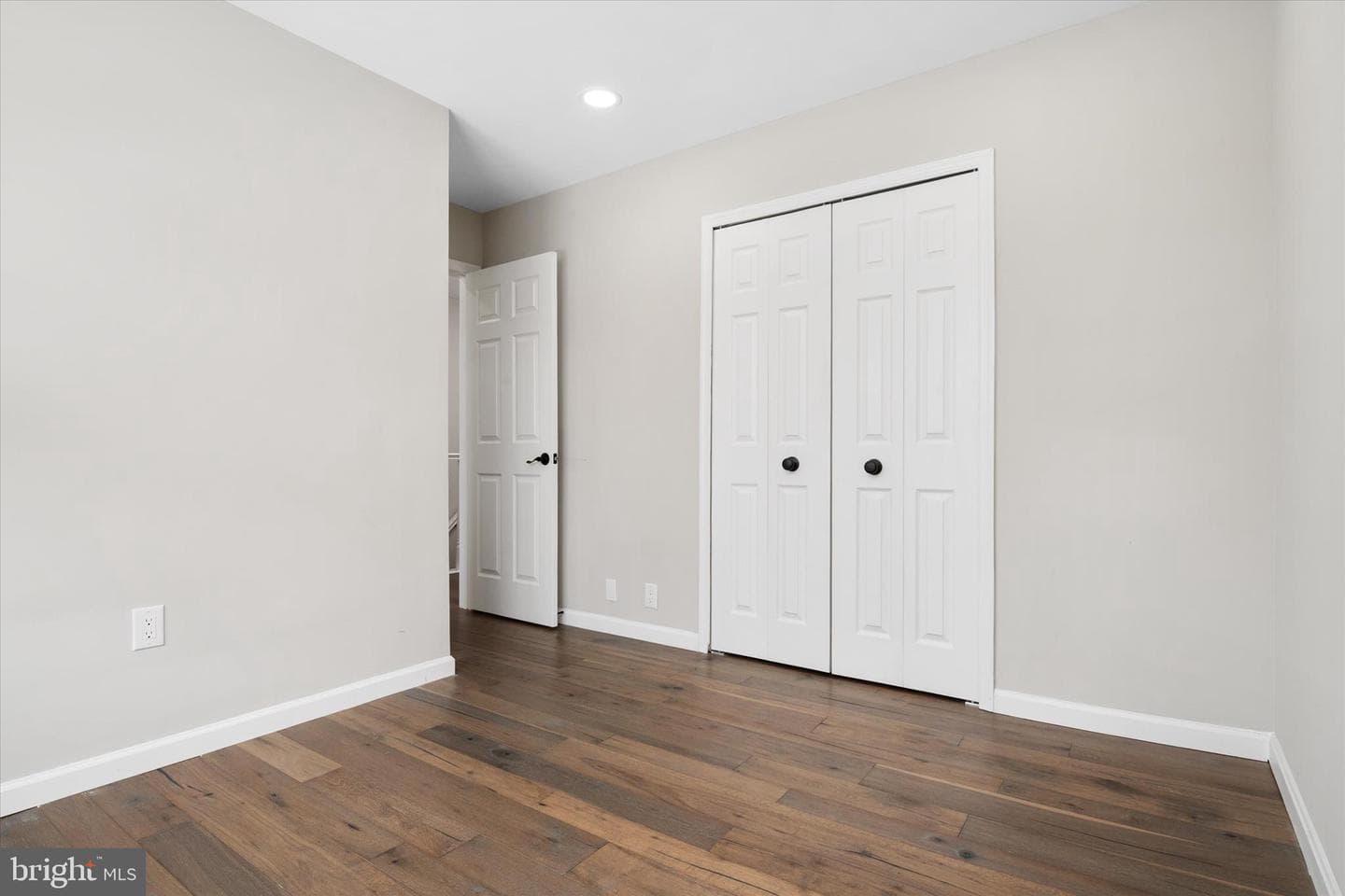 1711 Glebe Creek Way photo 21