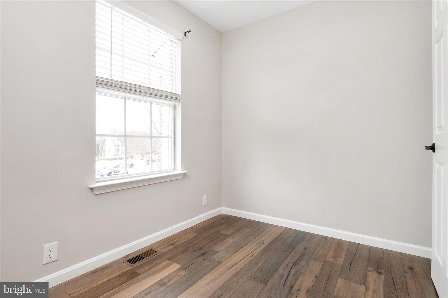 1711 Glebe Creek Way photo 22