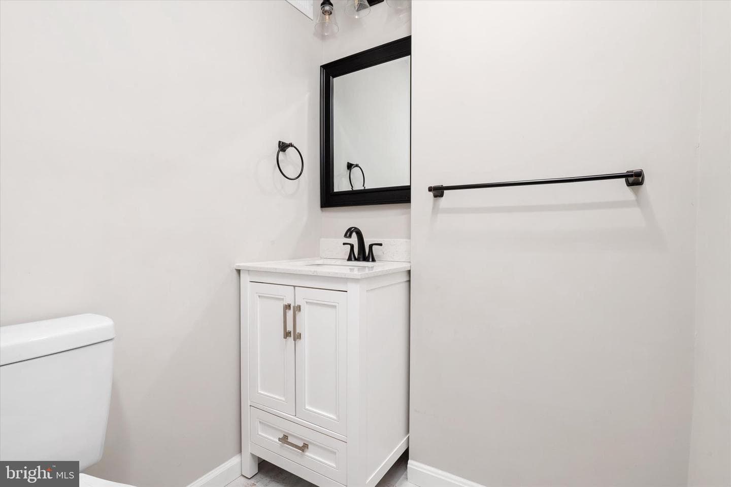 1711 Glebe Creek Way photo 24