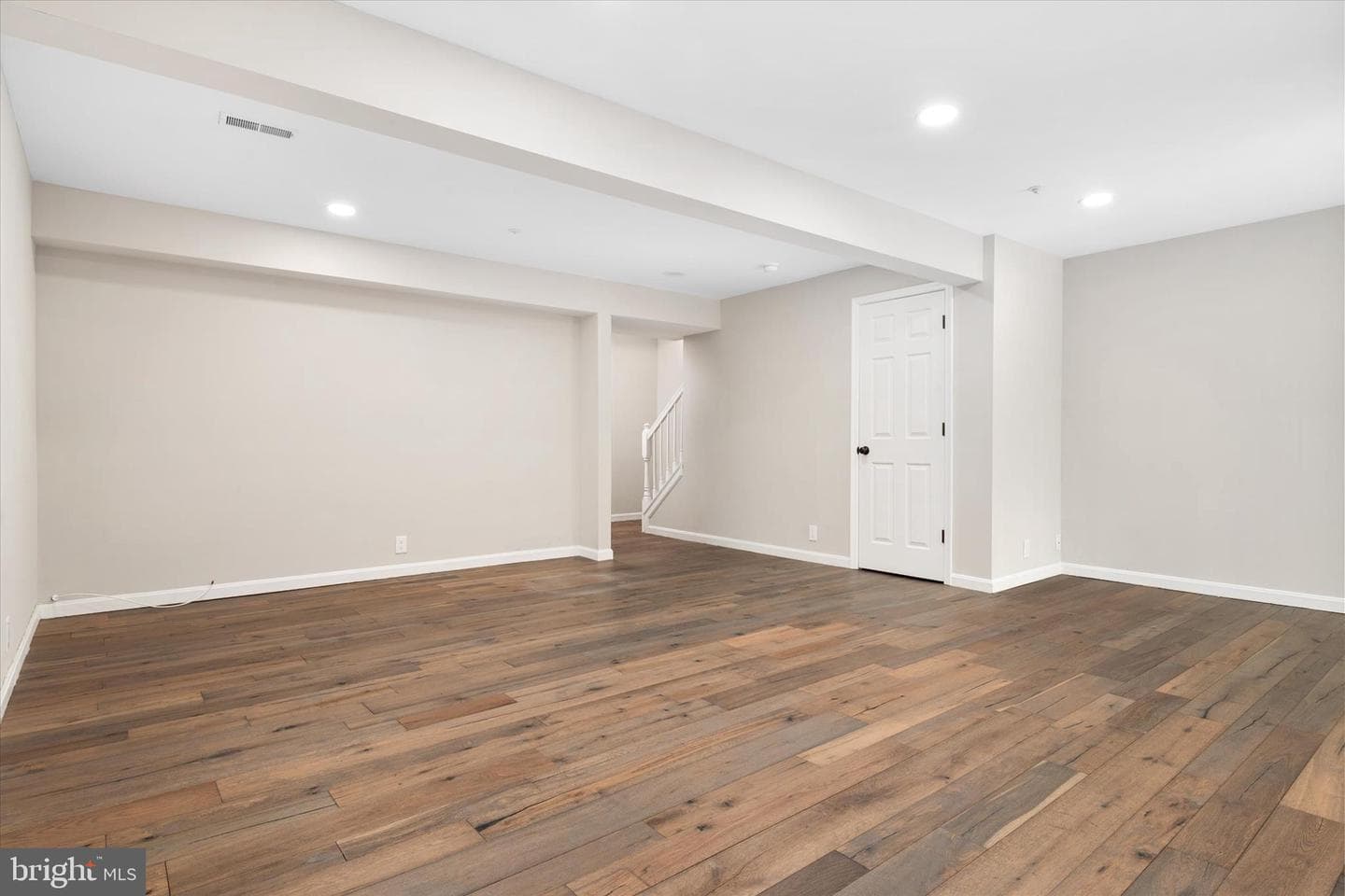 1711 Glebe Creek Way photo 28