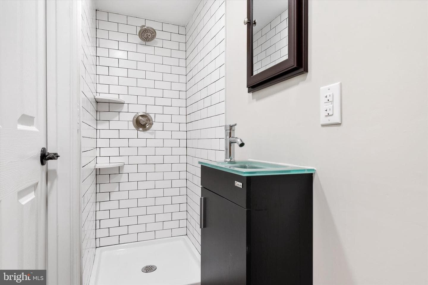 1711 Glebe Creek Way photo 29