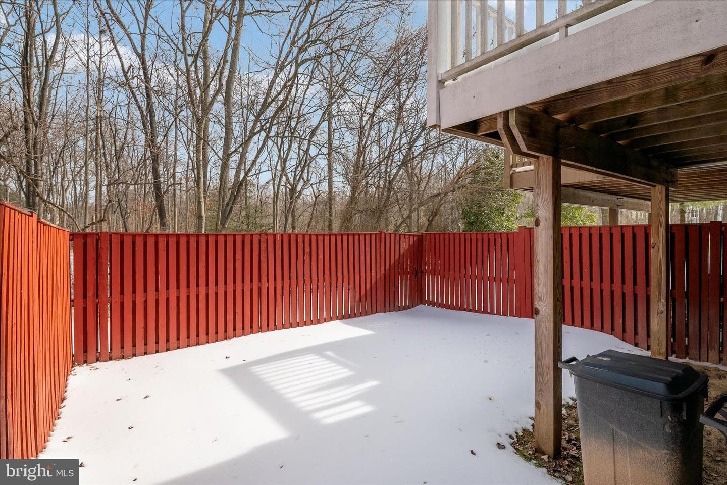 1711 Glebe Creek Way photo 30