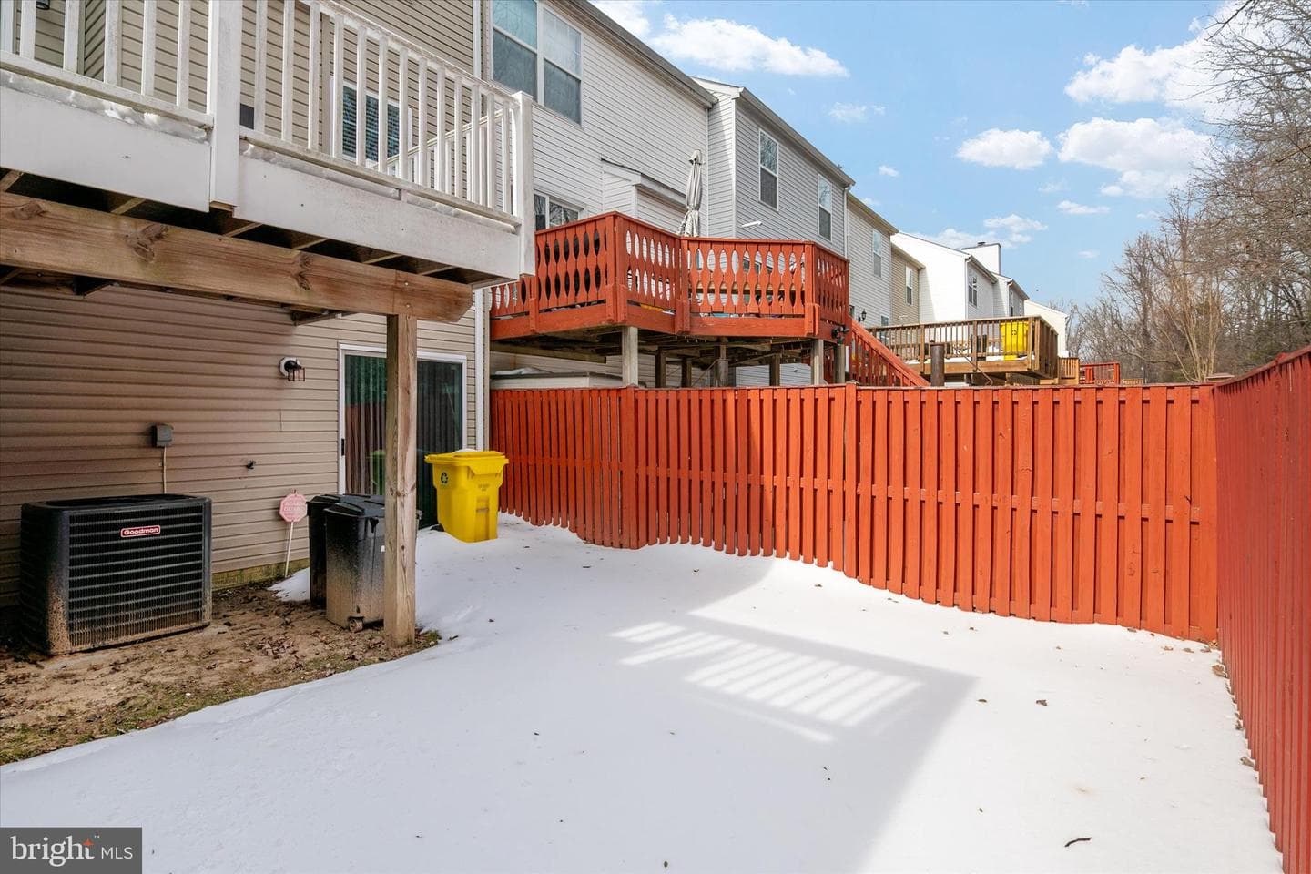 1711 Glebe Creek Way photo 31