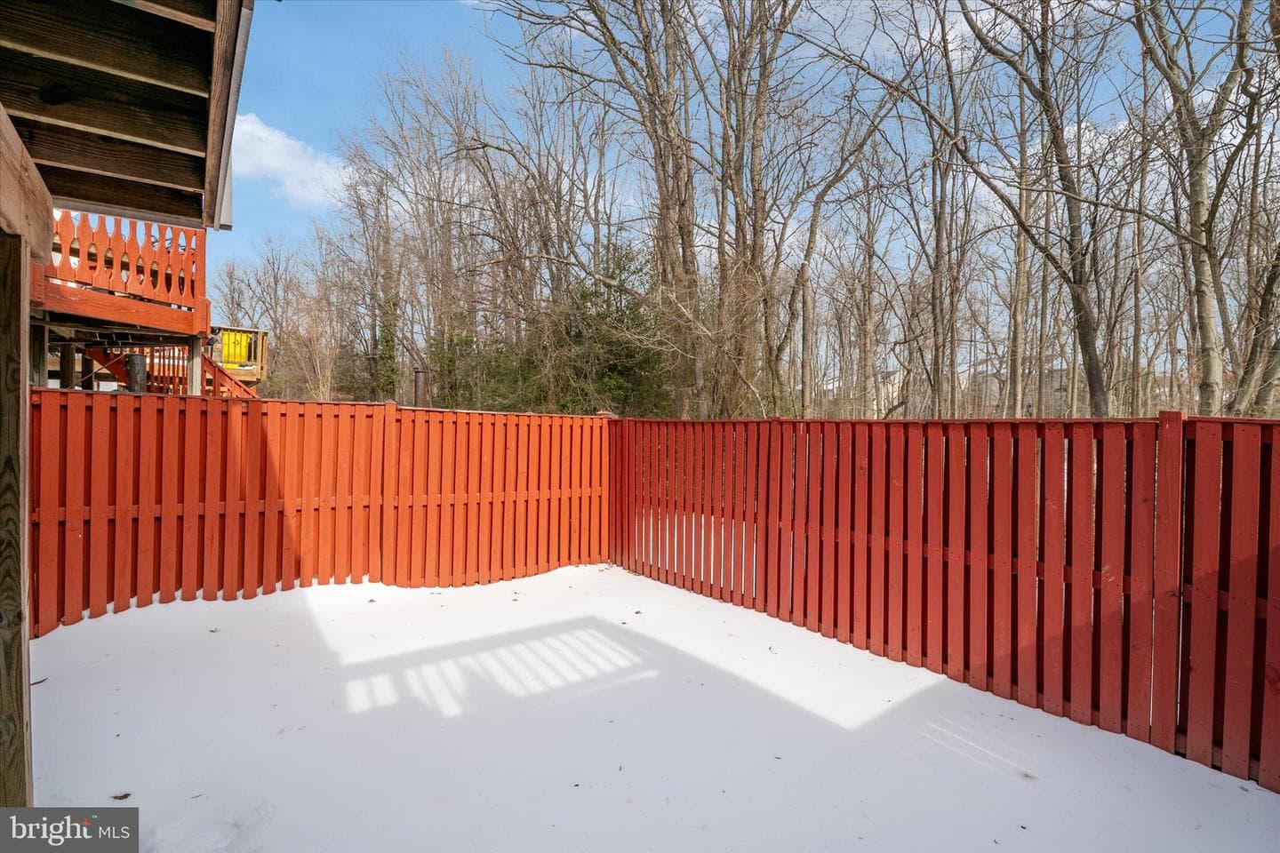 1711 Glebe Creek Way photo 32