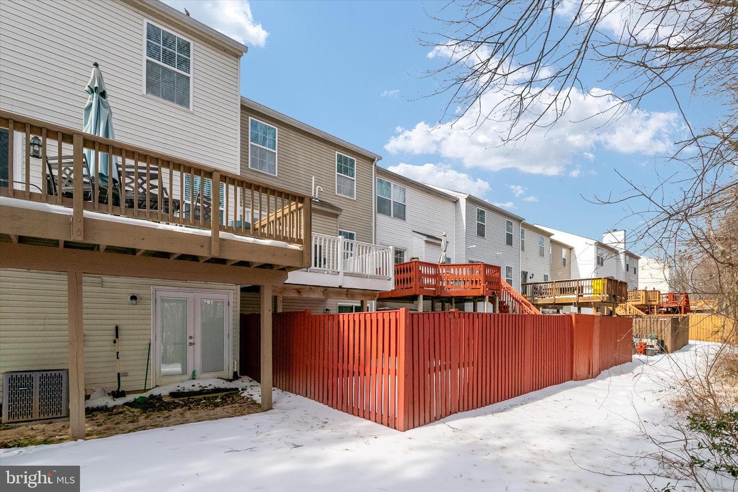 1711 Glebe Creek Way photo 33