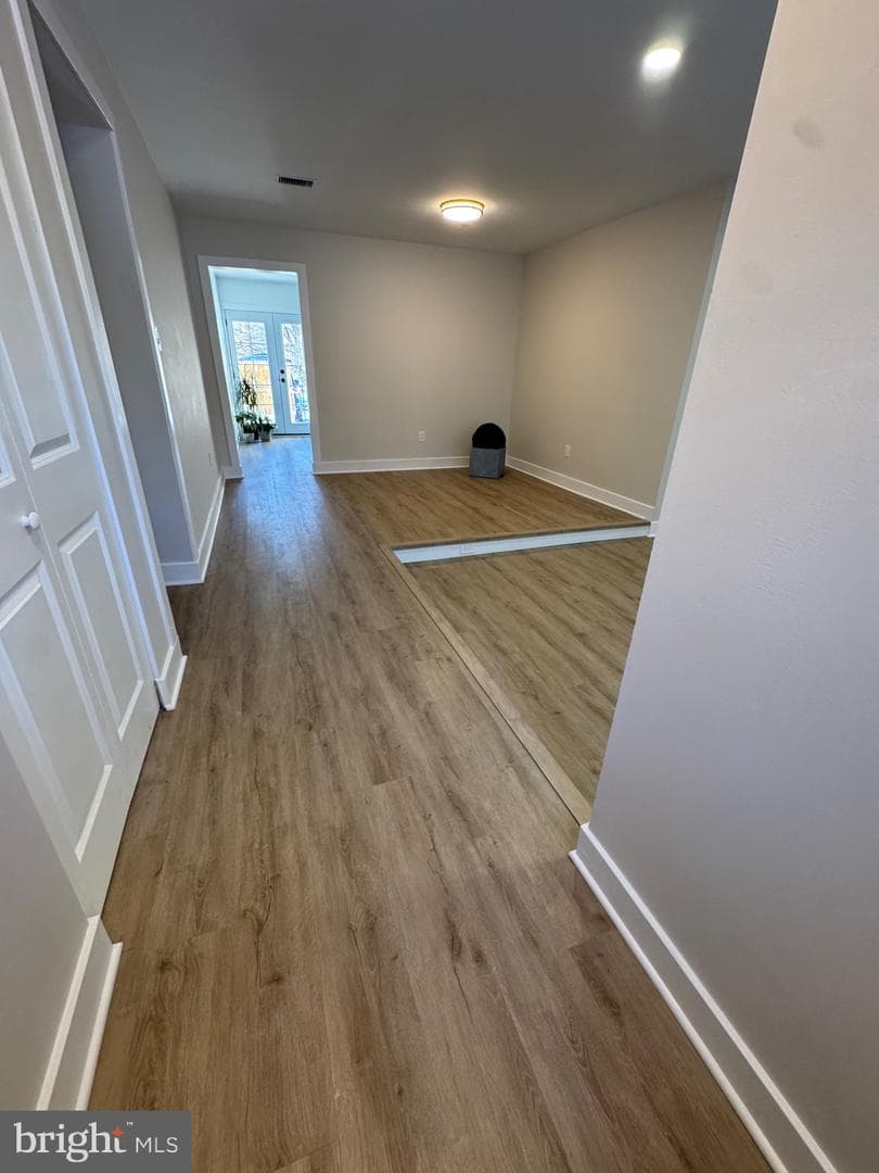 1490 Mara Vista Court photo 11