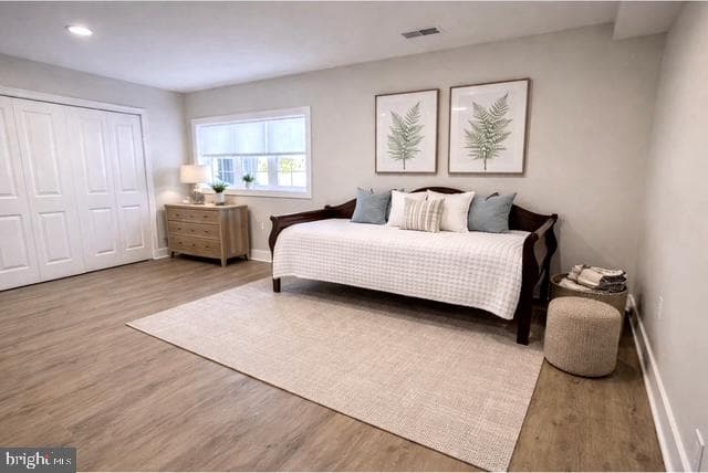 1490 Mara Vista Court photo 5