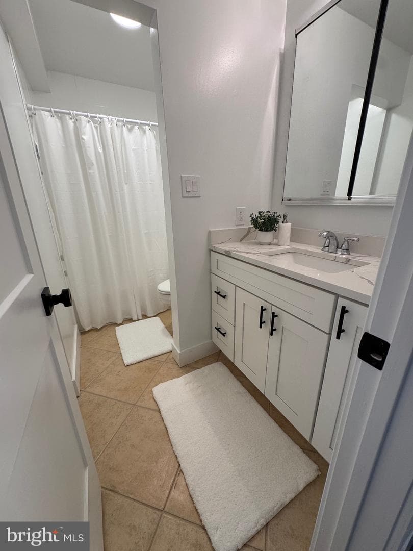 1490 Mara Vista Court photo 7