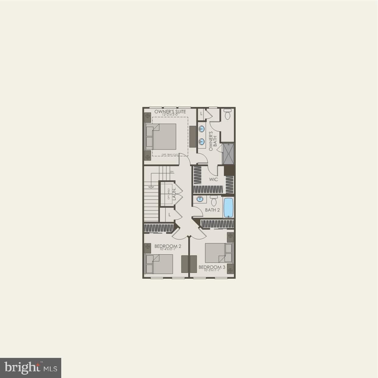 1429 Broomsedge Lane photo 33