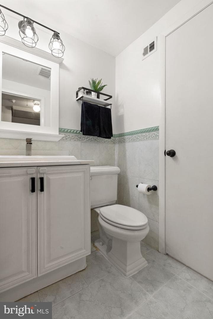 1186 Annis Squam Harbour photo 16