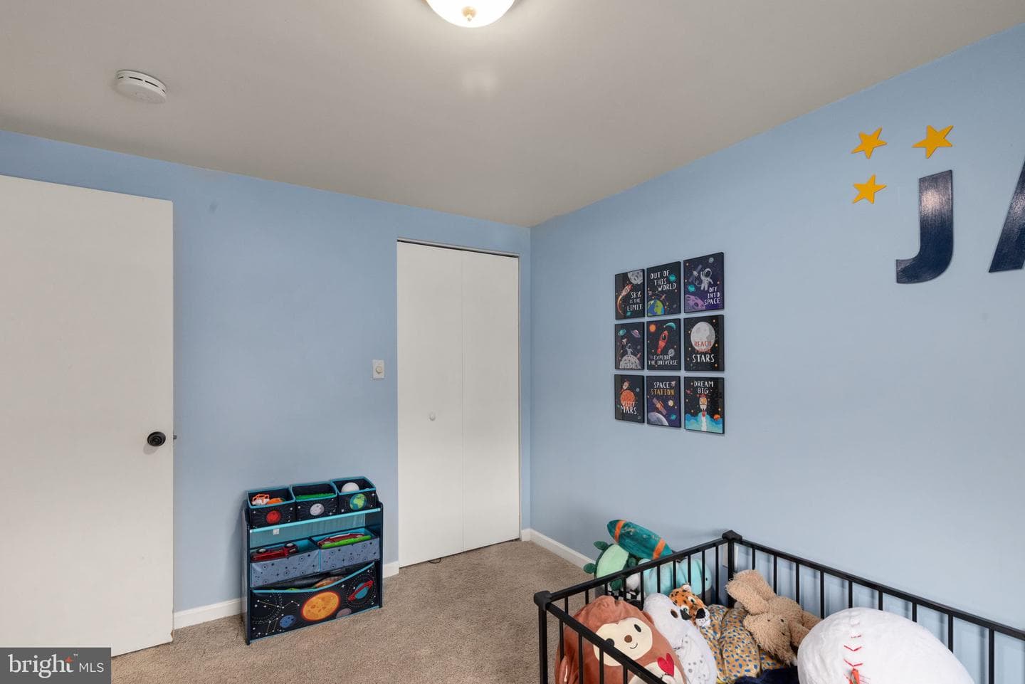1186 Annis Squam Harbour photo 18