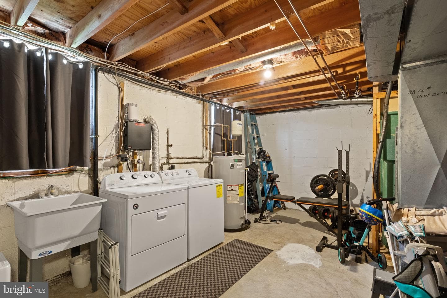 1186 Annis Squam Harbour photo 22