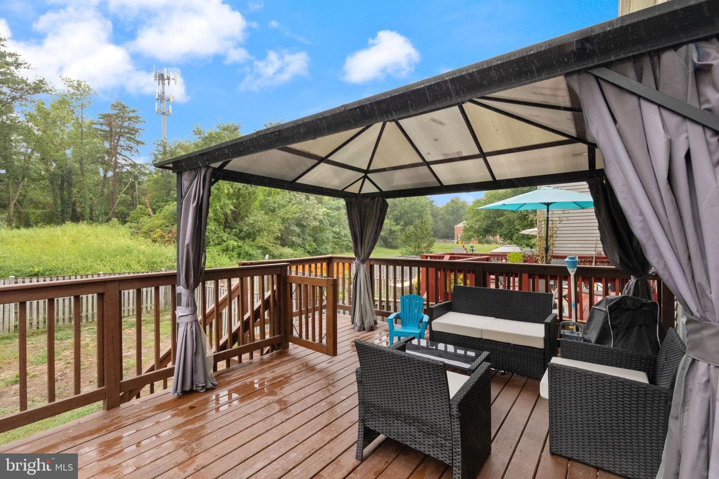 1186 Annis Squam Harbour photo 23