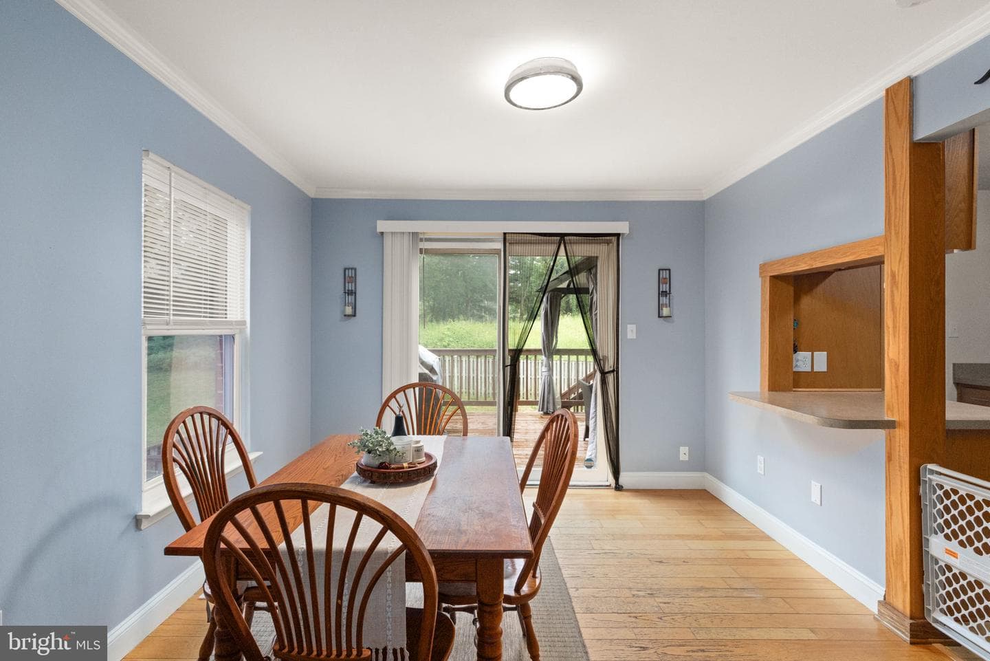 1186 Annis Squam Harbour photo 5