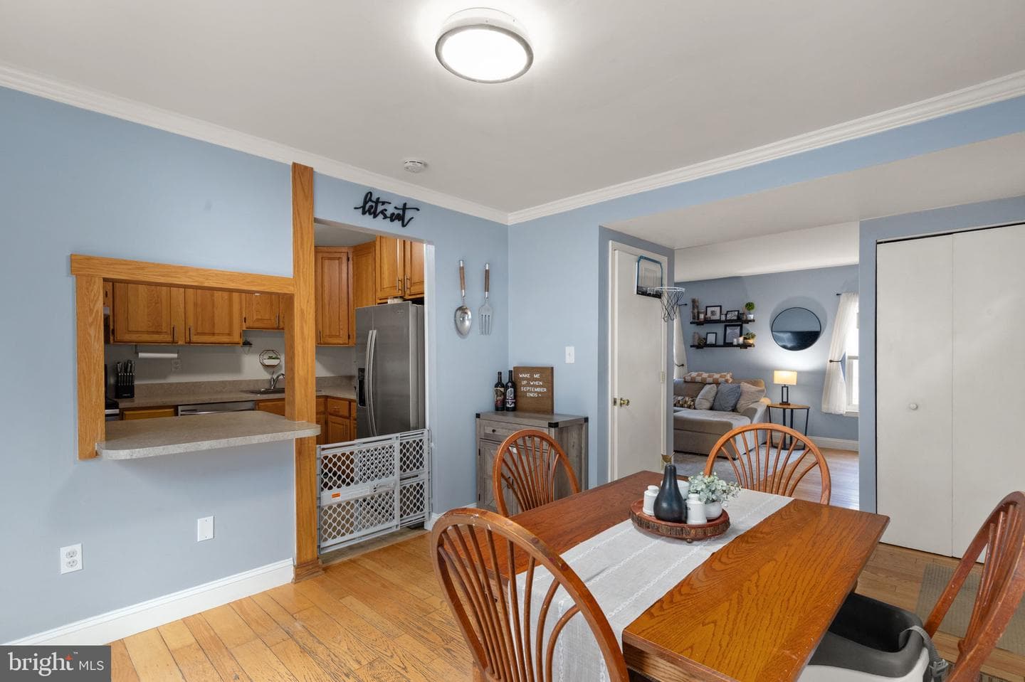 1186 Annis Squam Harbour photo 6