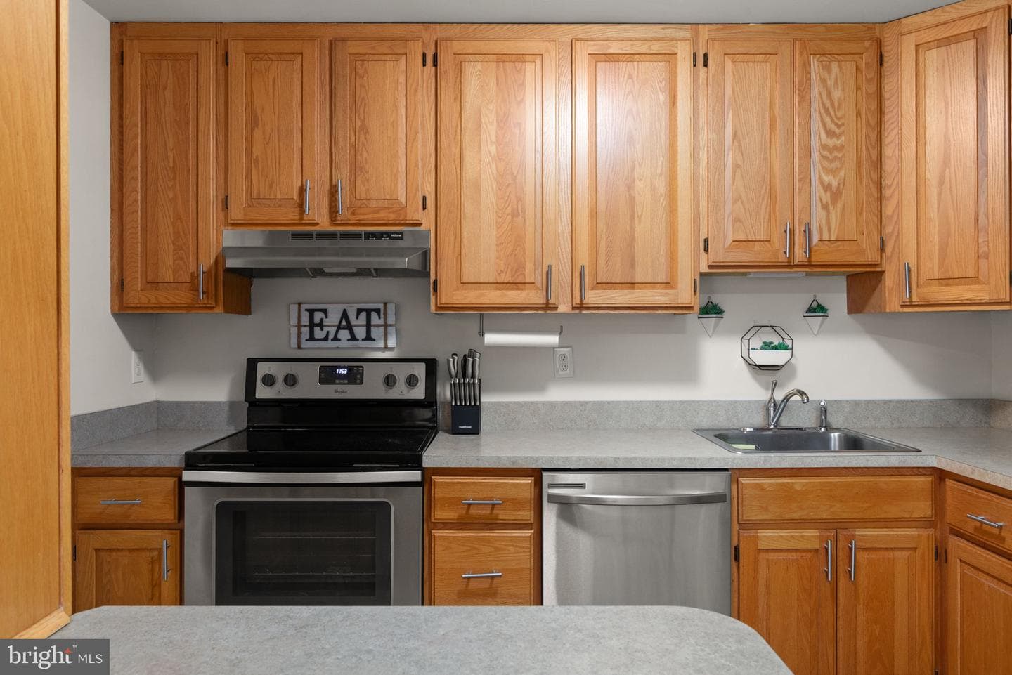 1186 Annis Squam Harbour photo 7