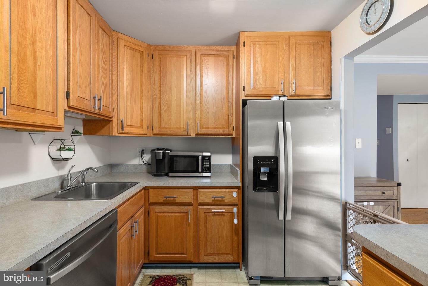 1186 Annis Squam Harbour photo 9