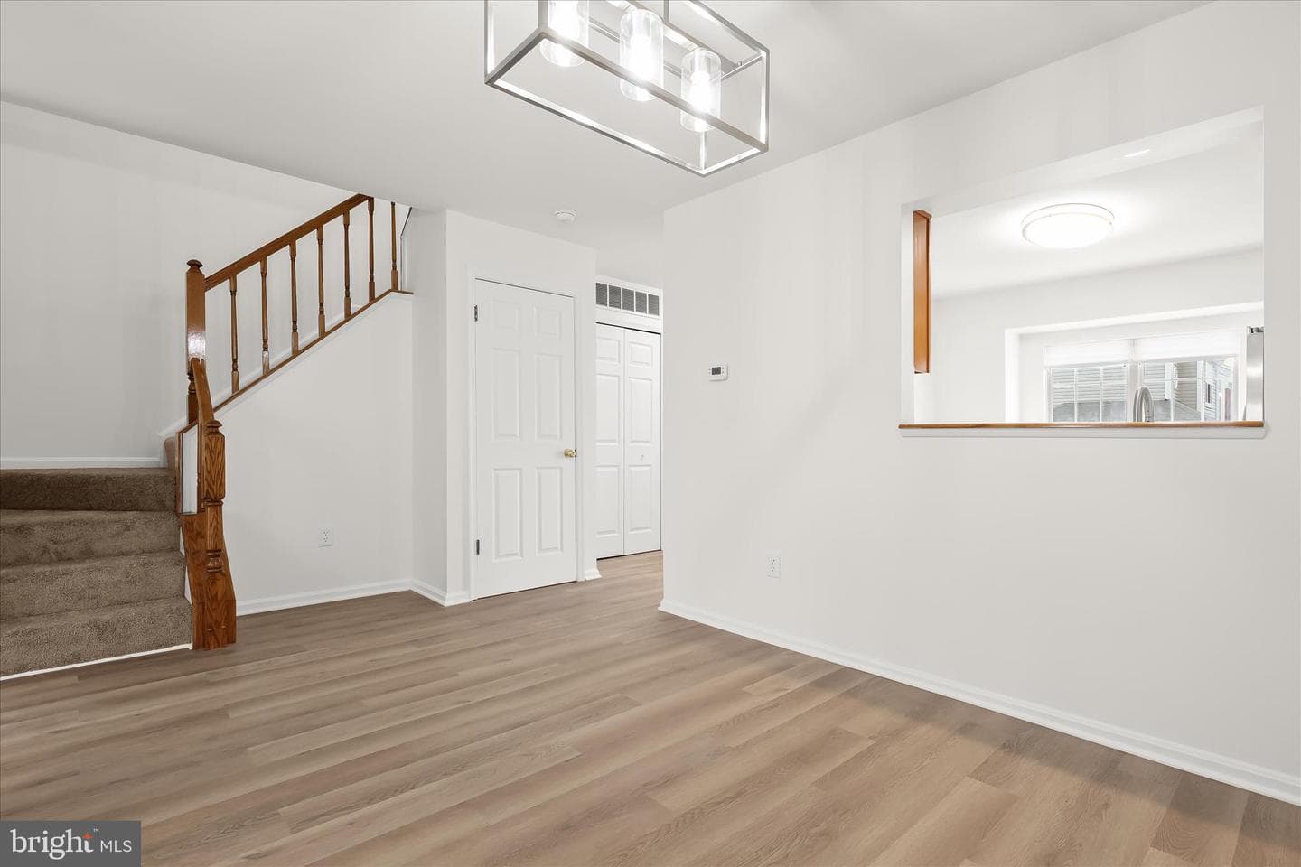 508 Greencrest Lane photo 15