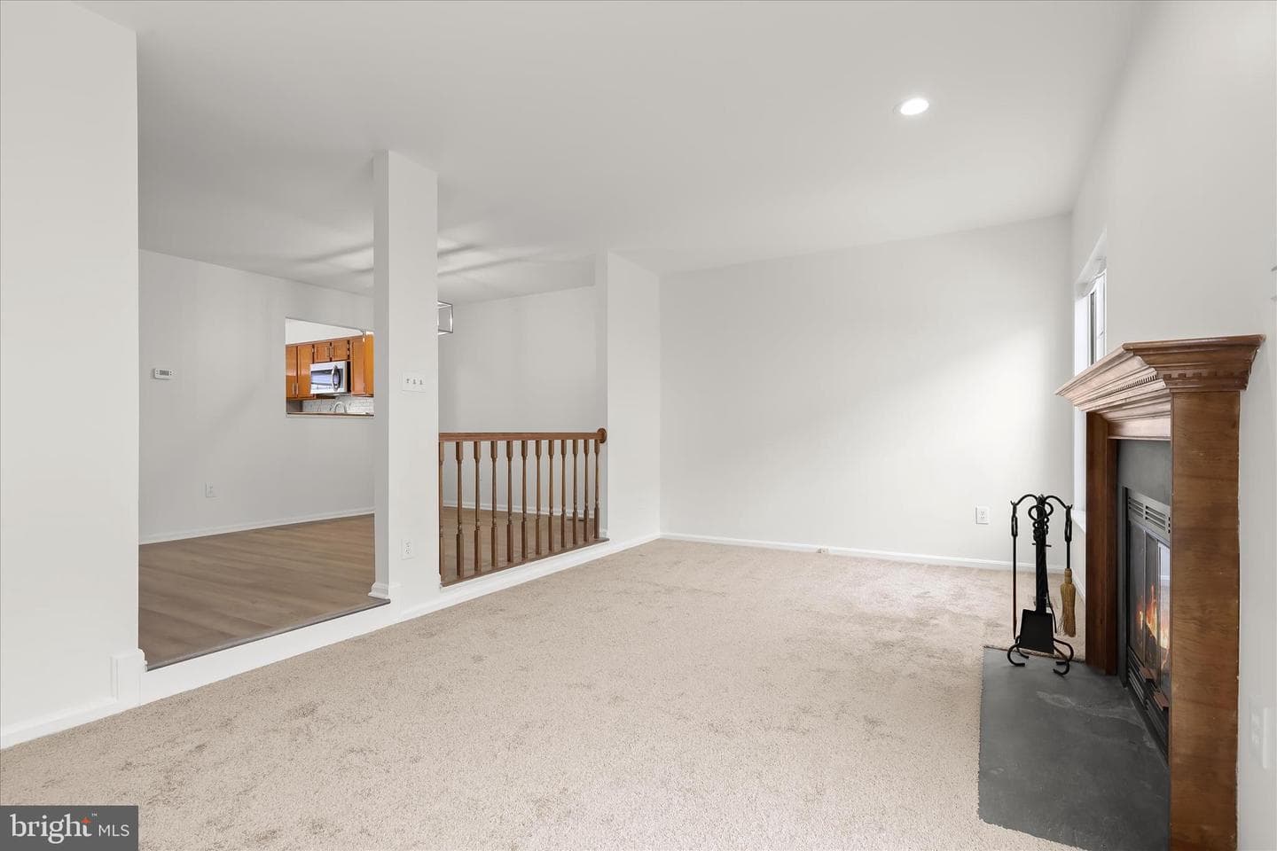 508 Greencrest Lane photo 18