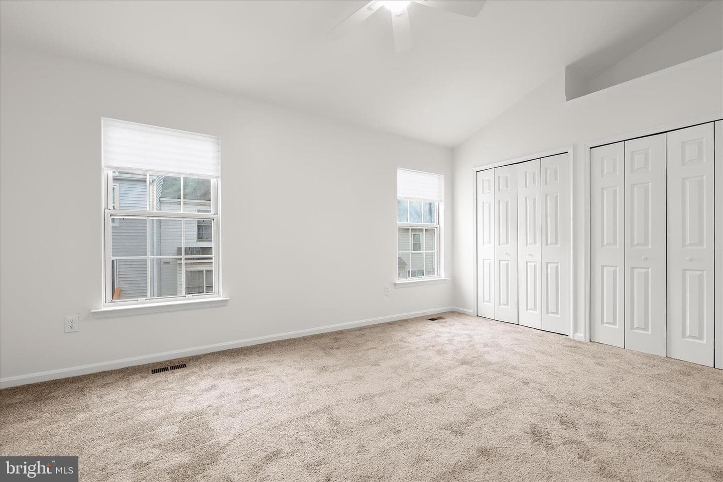 508 Greencrest Lane photo 23