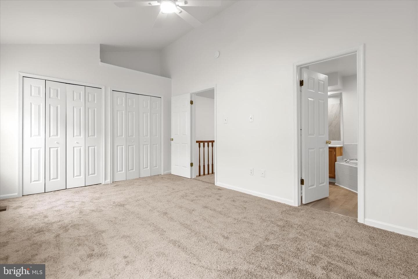 508 Greencrest Lane photo 24