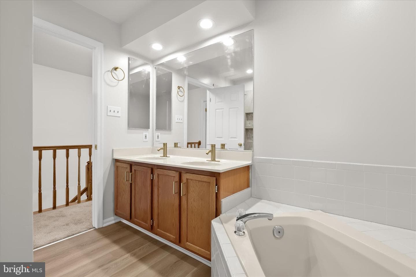 508 Greencrest Lane photo 26