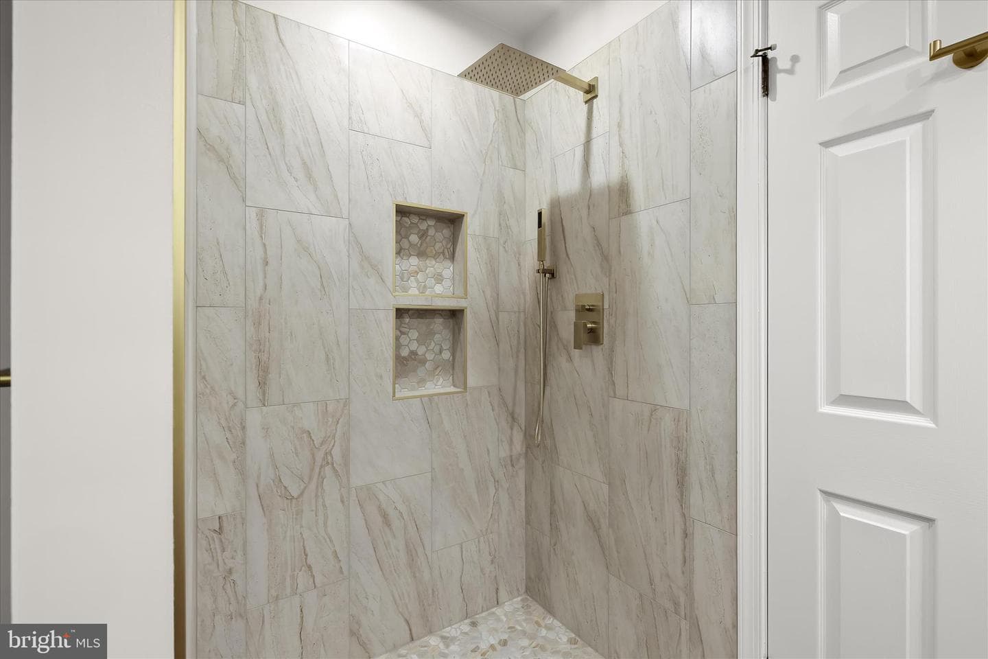 508 Greencrest Lane photo 28
