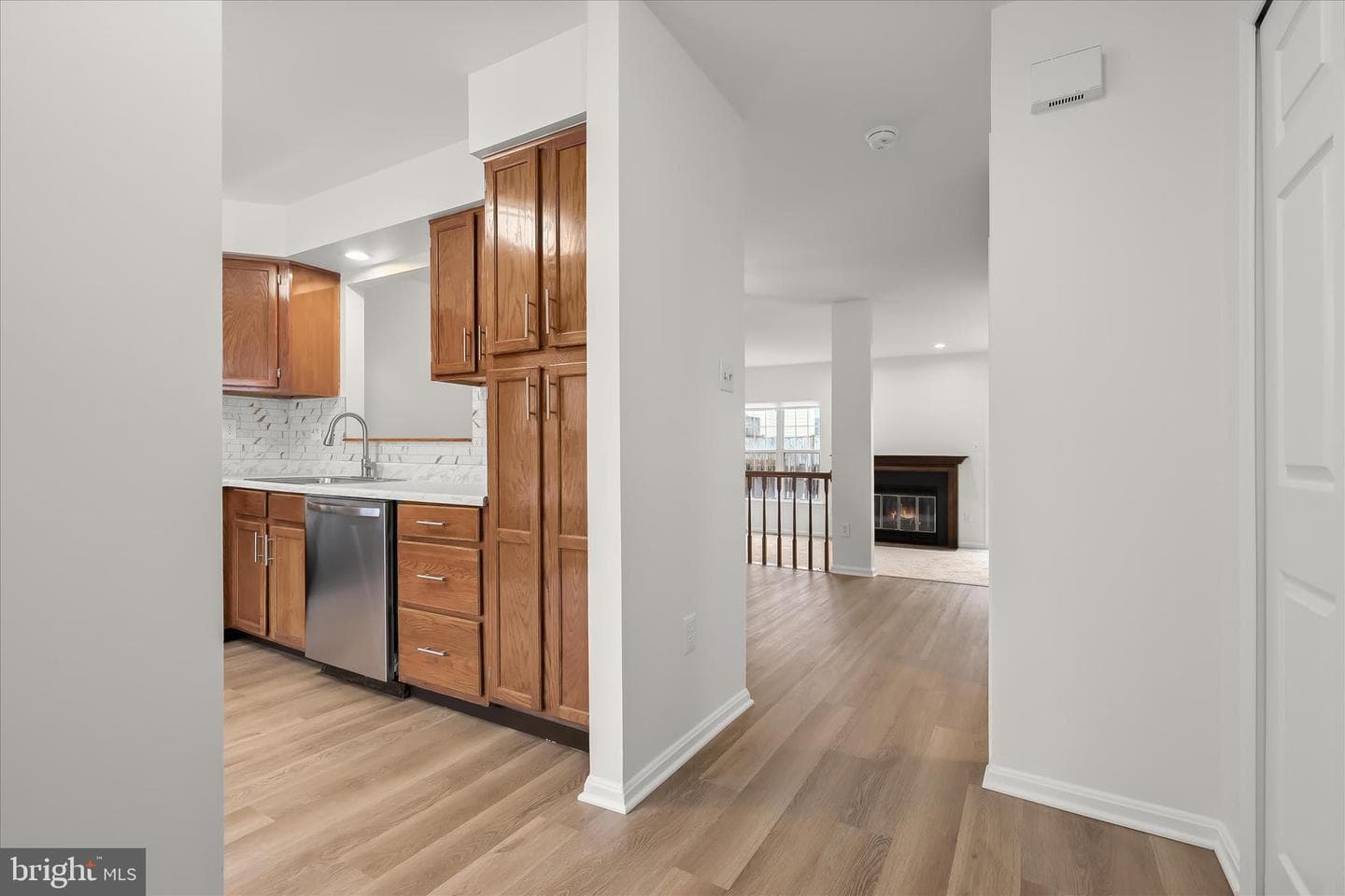 508 Greencrest Lane photo 3