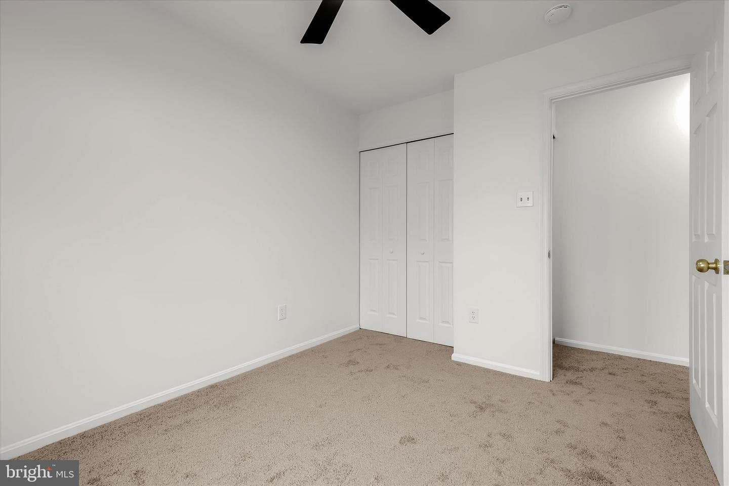 508 Greencrest Lane photo 32