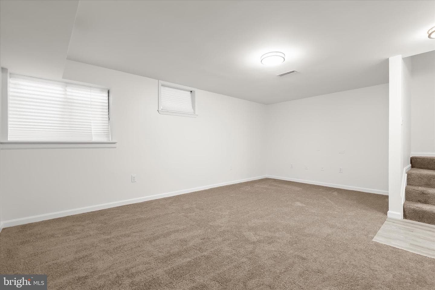 508 Greencrest Lane photo 34
