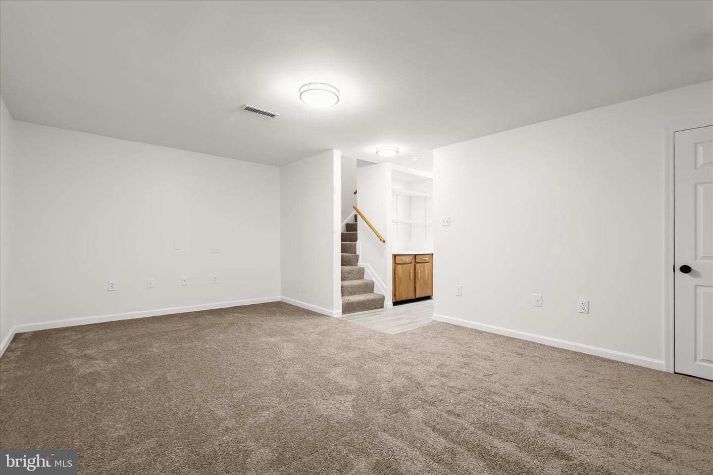 508 Greencrest Lane photo 35