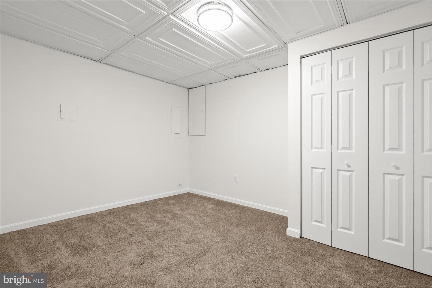 508 Greencrest Lane photo 37
