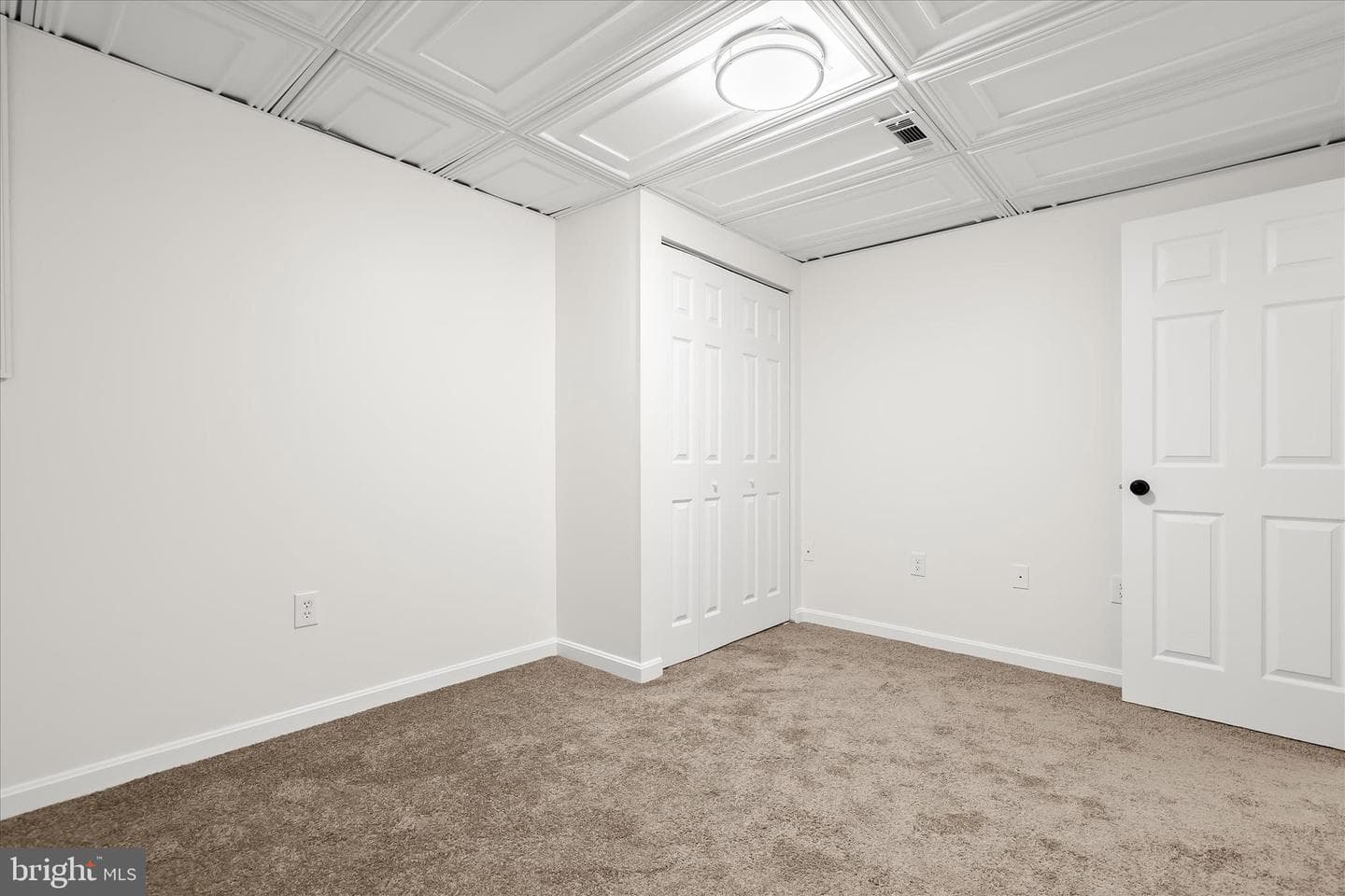 508 Greencrest Lane photo 38