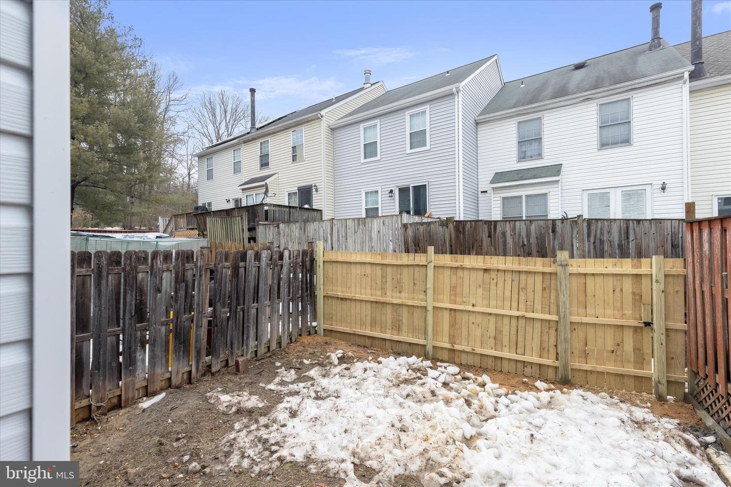 508 Greencrest Lane photo 41