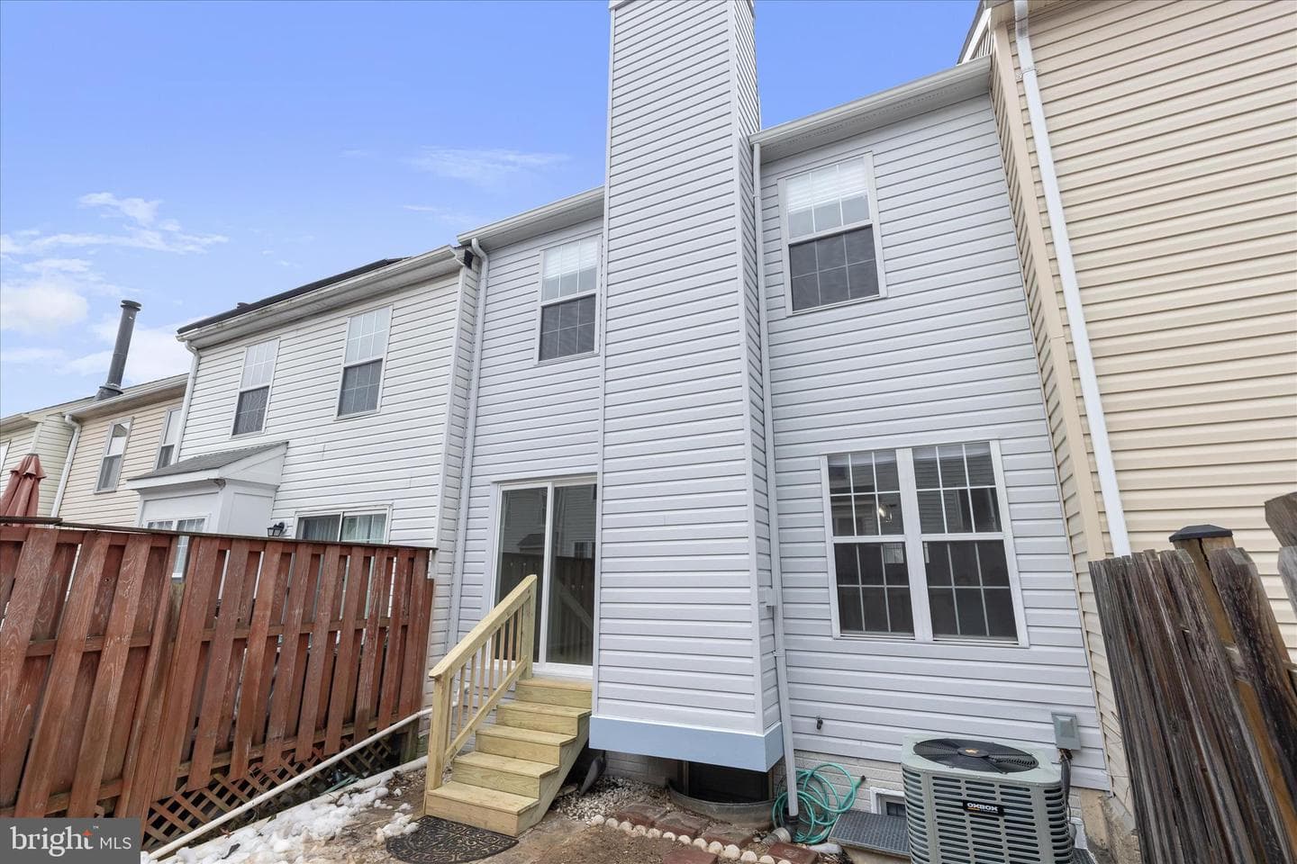 508 Greencrest Lane photo 42