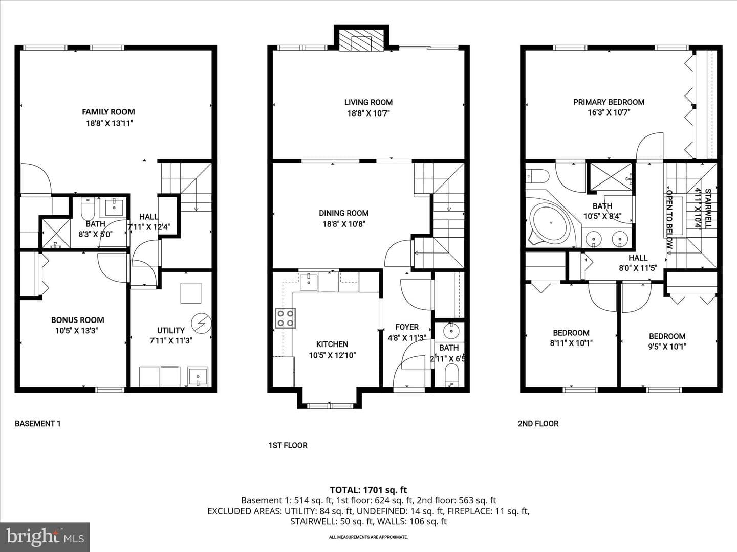 508 Greencrest Lane photo 43