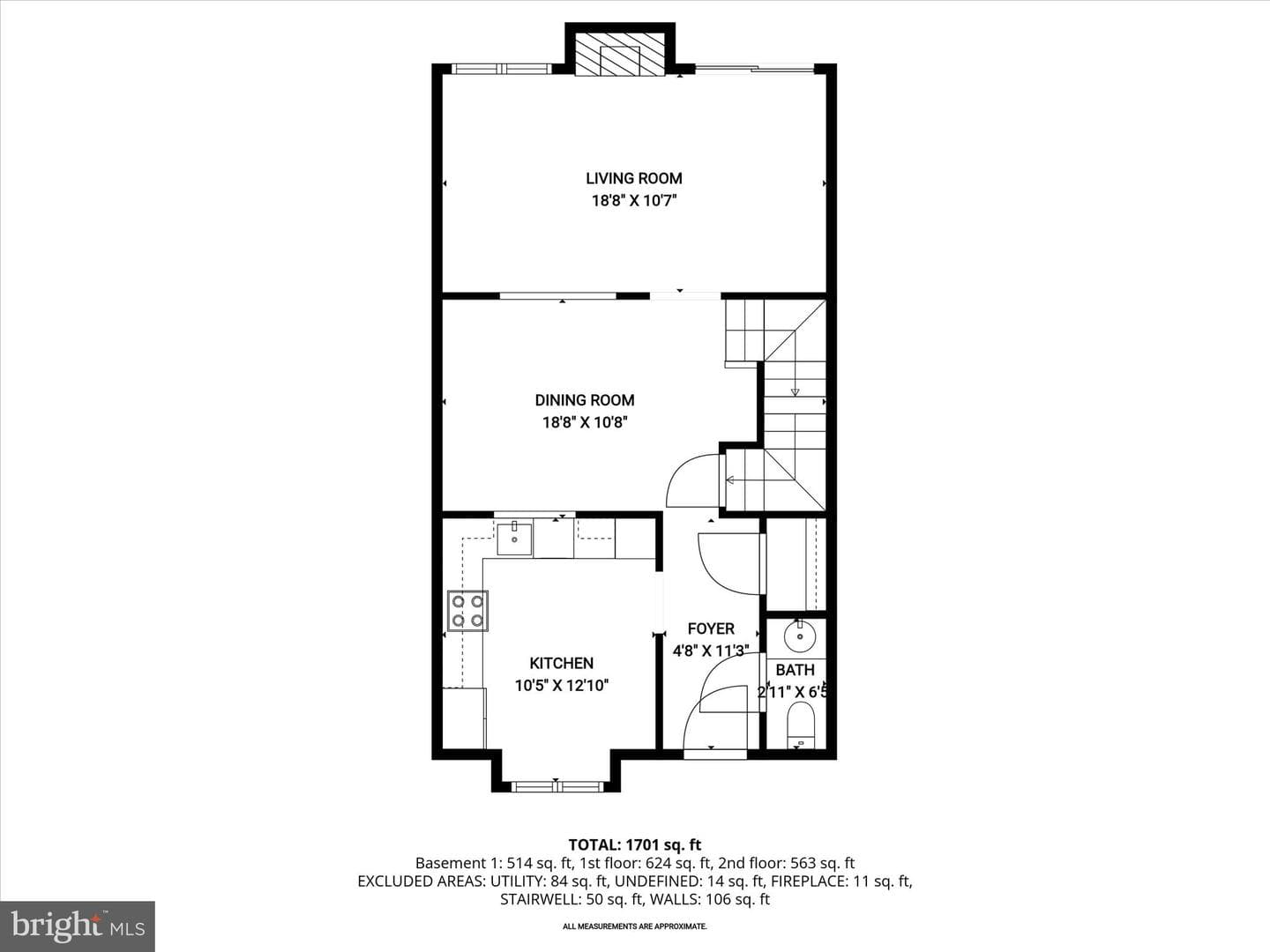 508 Greencrest Lane photo 45