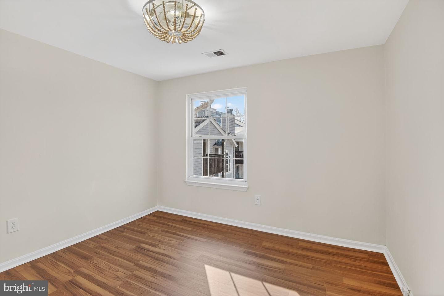 6801 White Water Way #301 photo 10