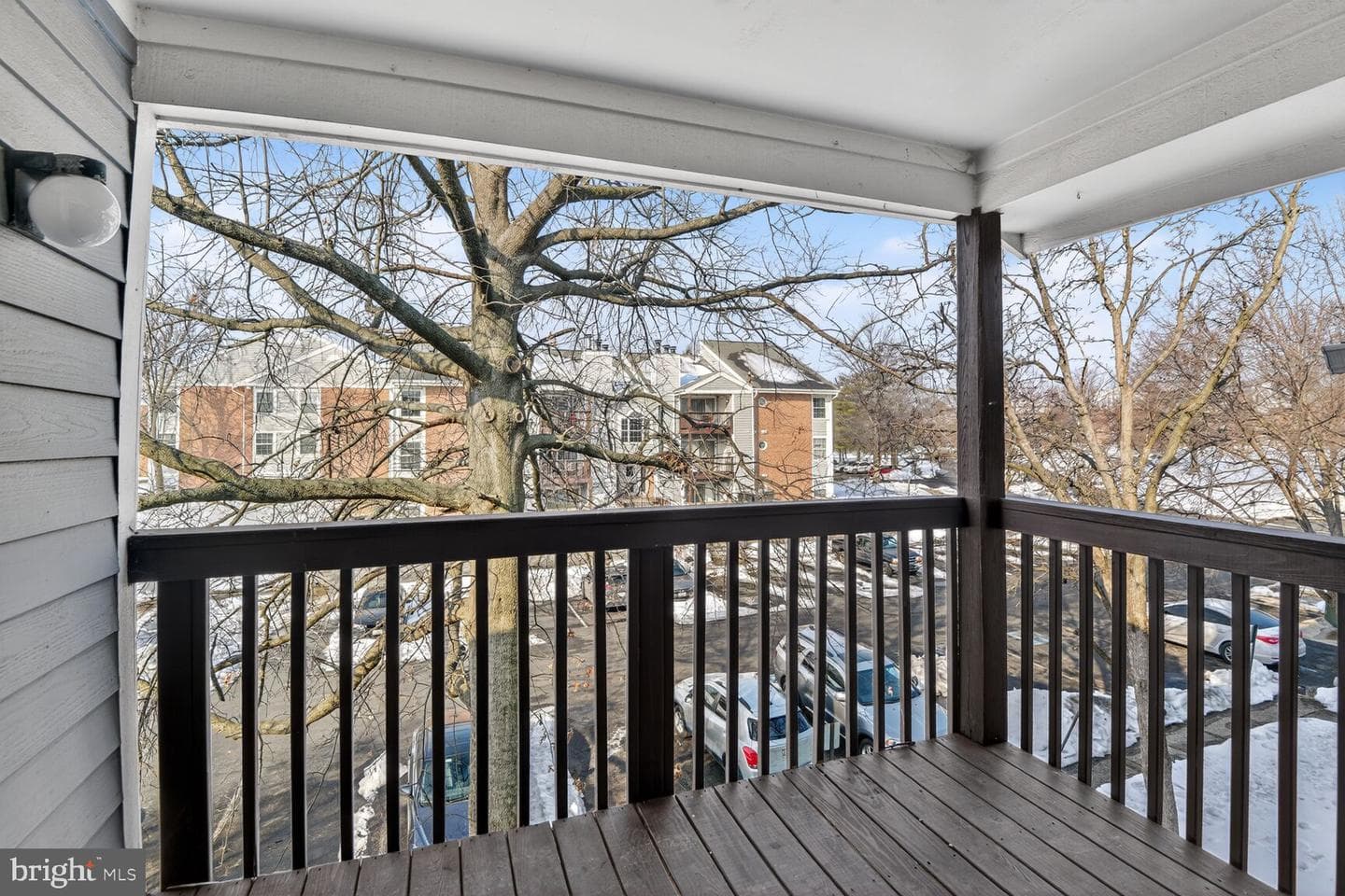 6801 White Water Way #301 photo 14