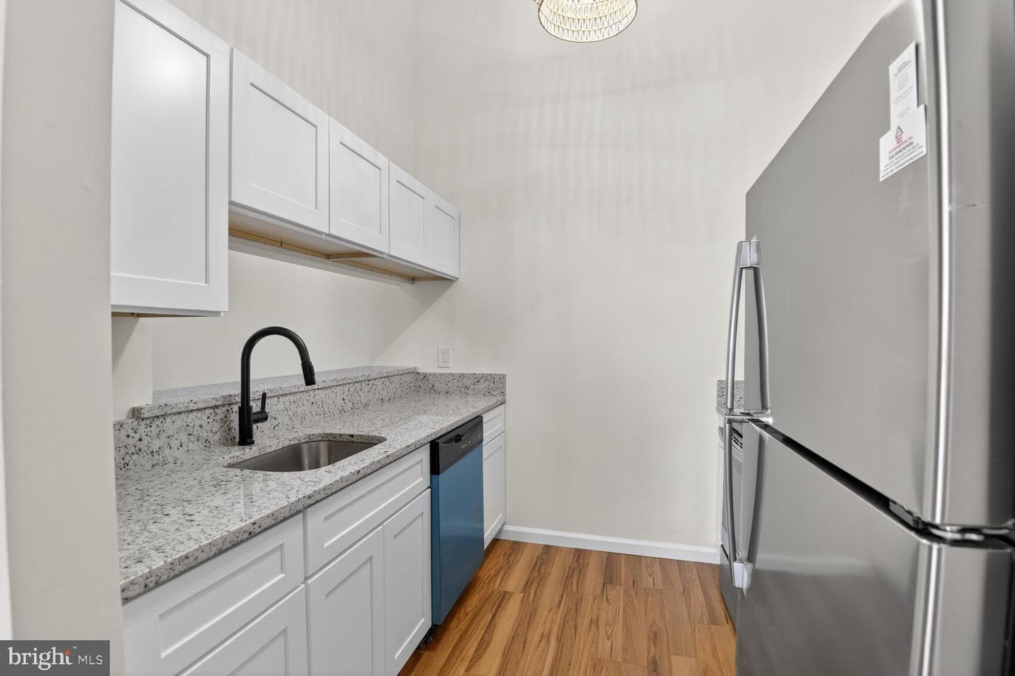 6801 White Water Way #301 photo 6