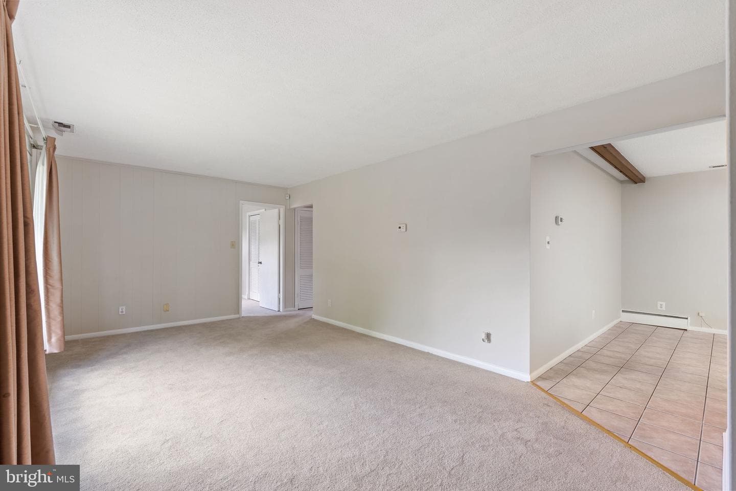 8005 Woodholme Circle photo 12