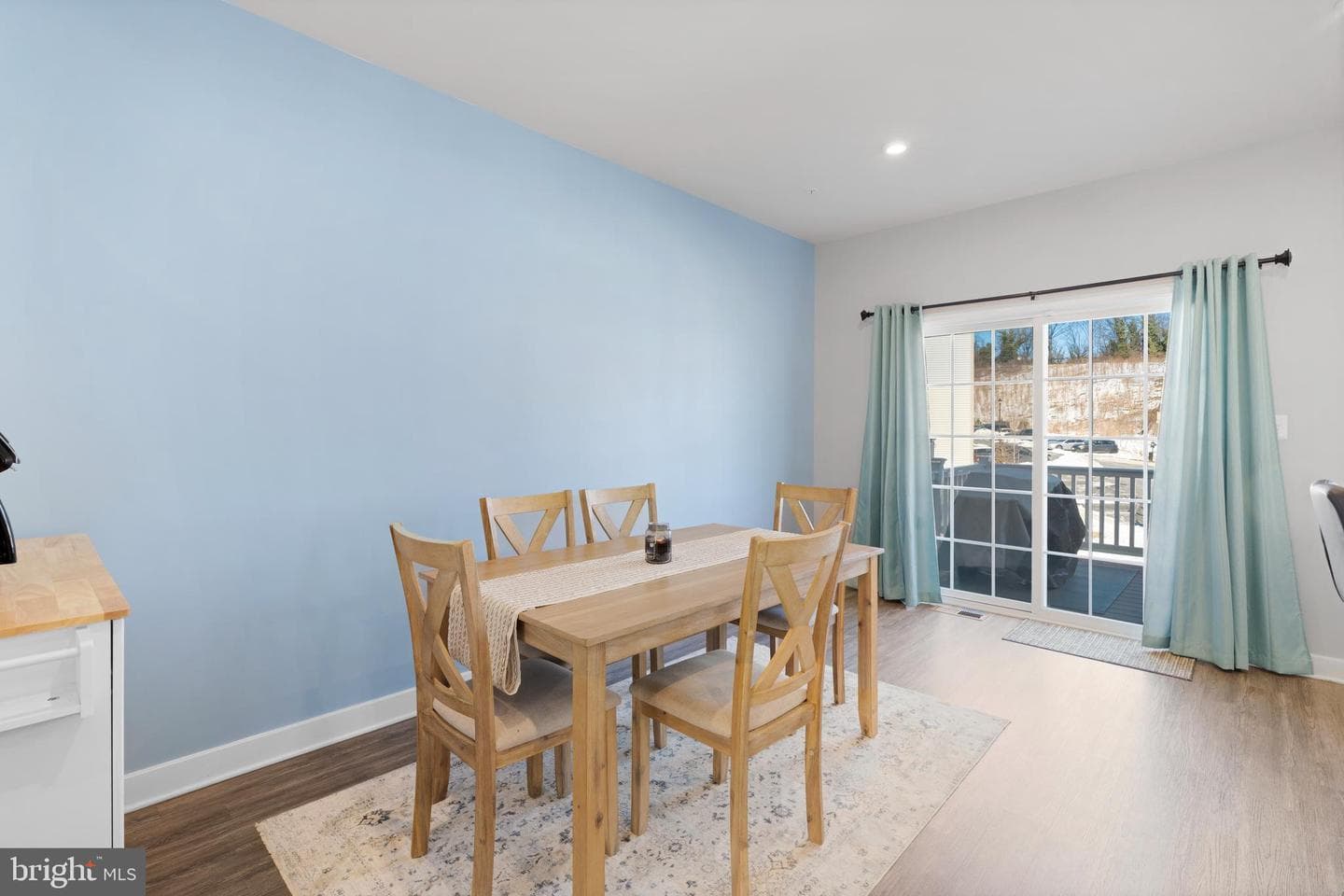 110 Bethlehem Pl photo 12
